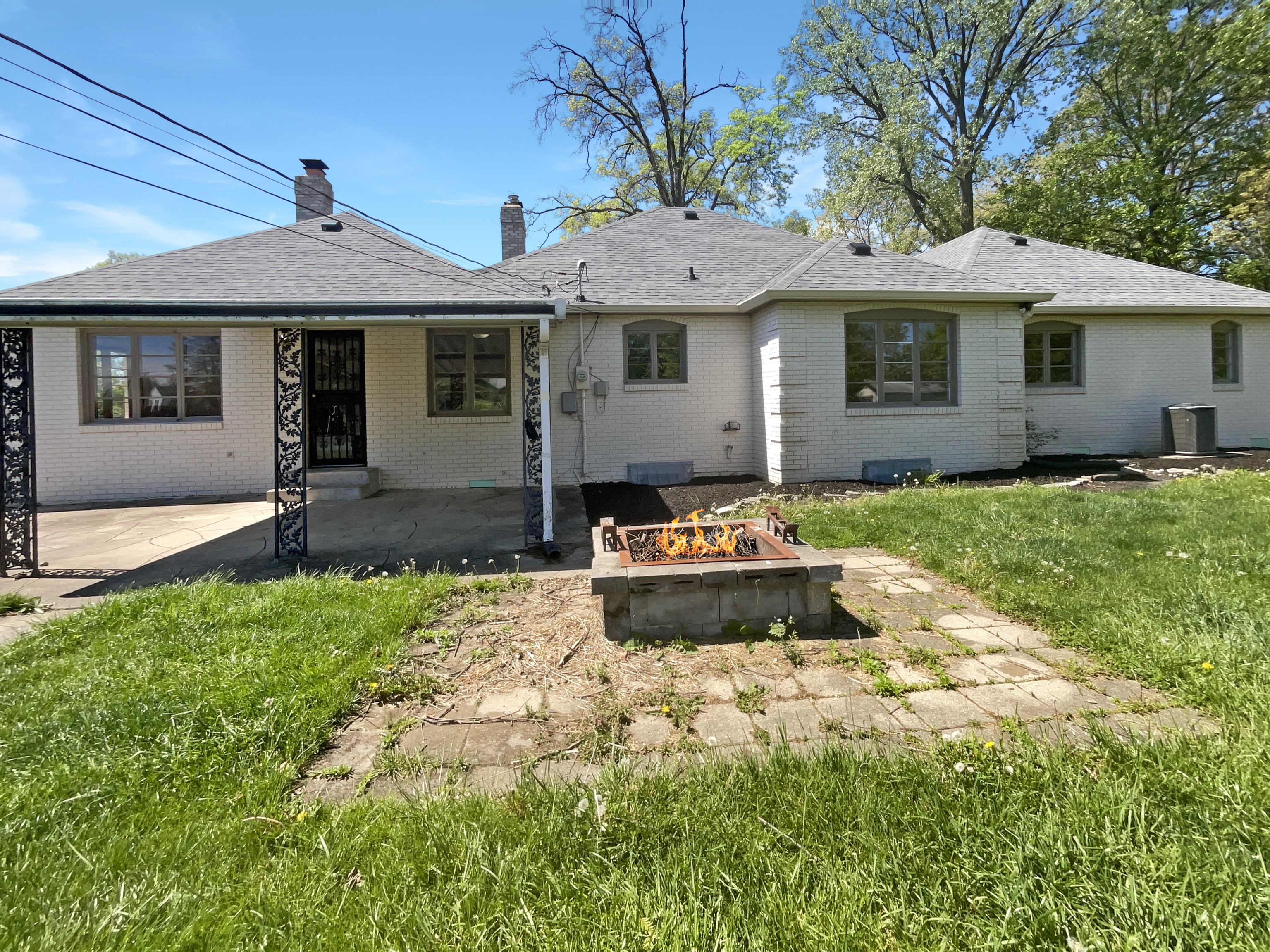 5243 Channing Road Indianapolis, IN 46226 - Photo 13 of 20 Gallery Image 13