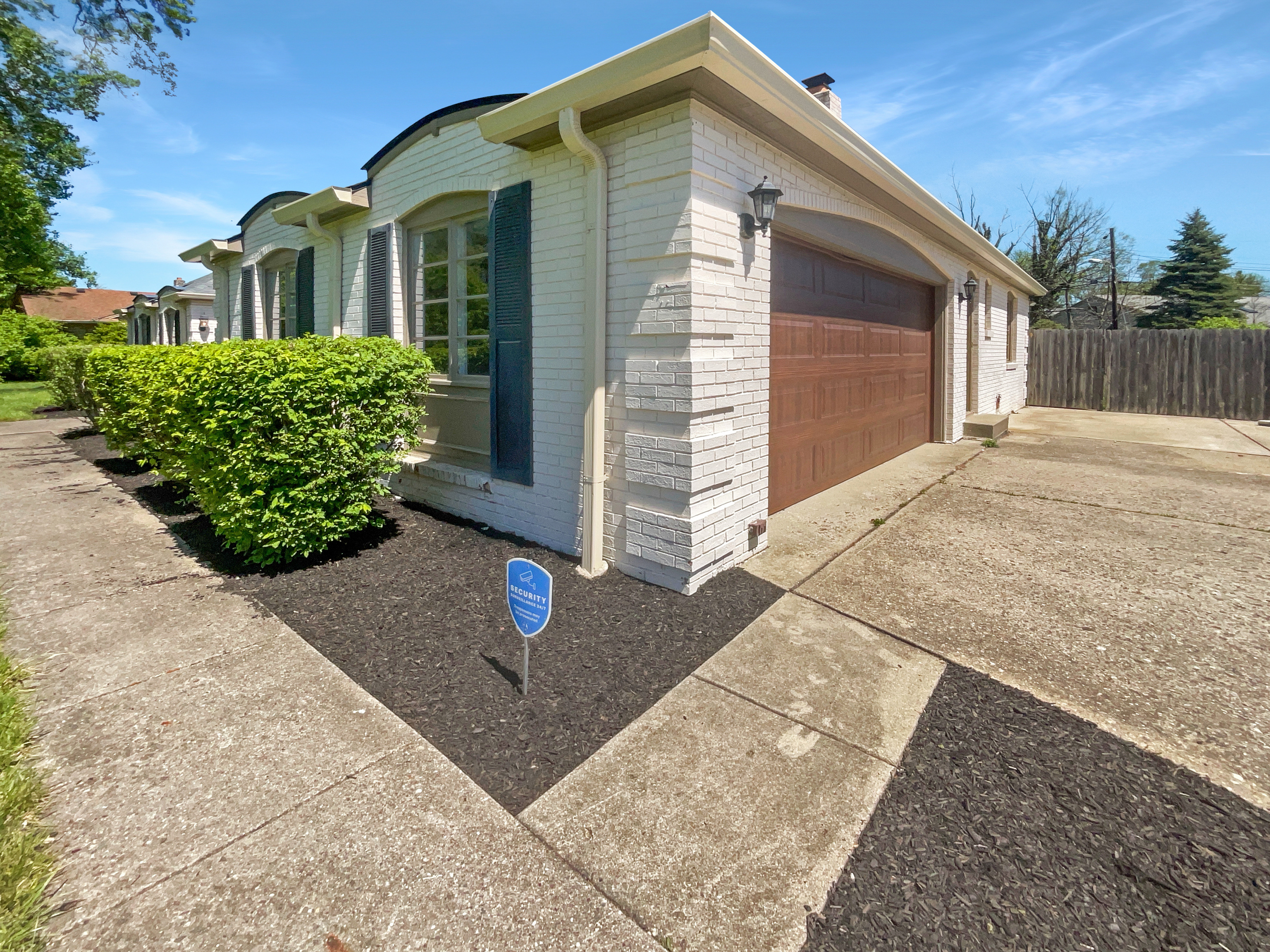 5243 Channing Road Indianapolis, IN 46226 - Photo 14 of 20 Gallery Image 14