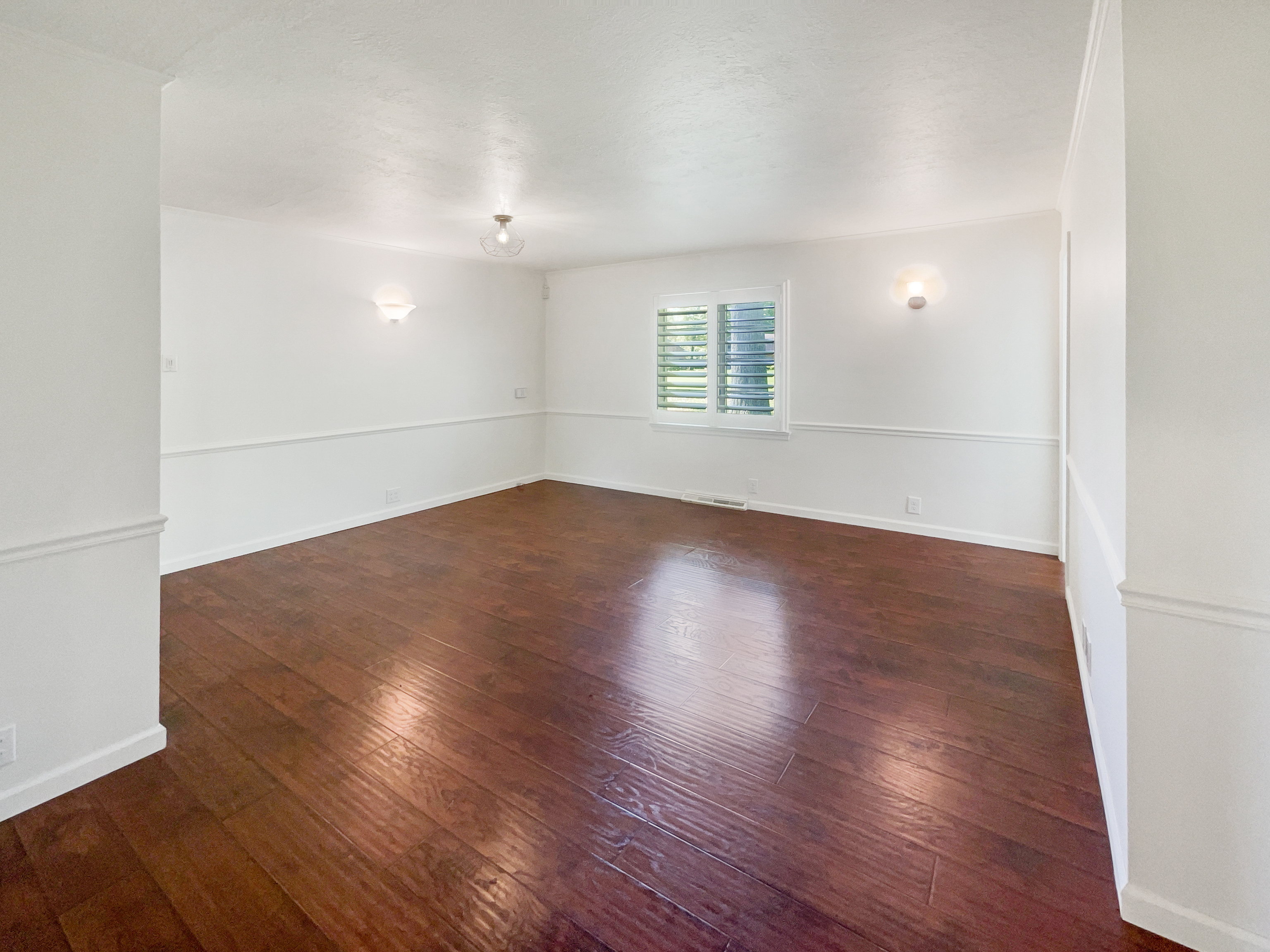 5243 Channing Road Indianapolis, IN 46226 - Photo 15 of 20 Gallery Image 15