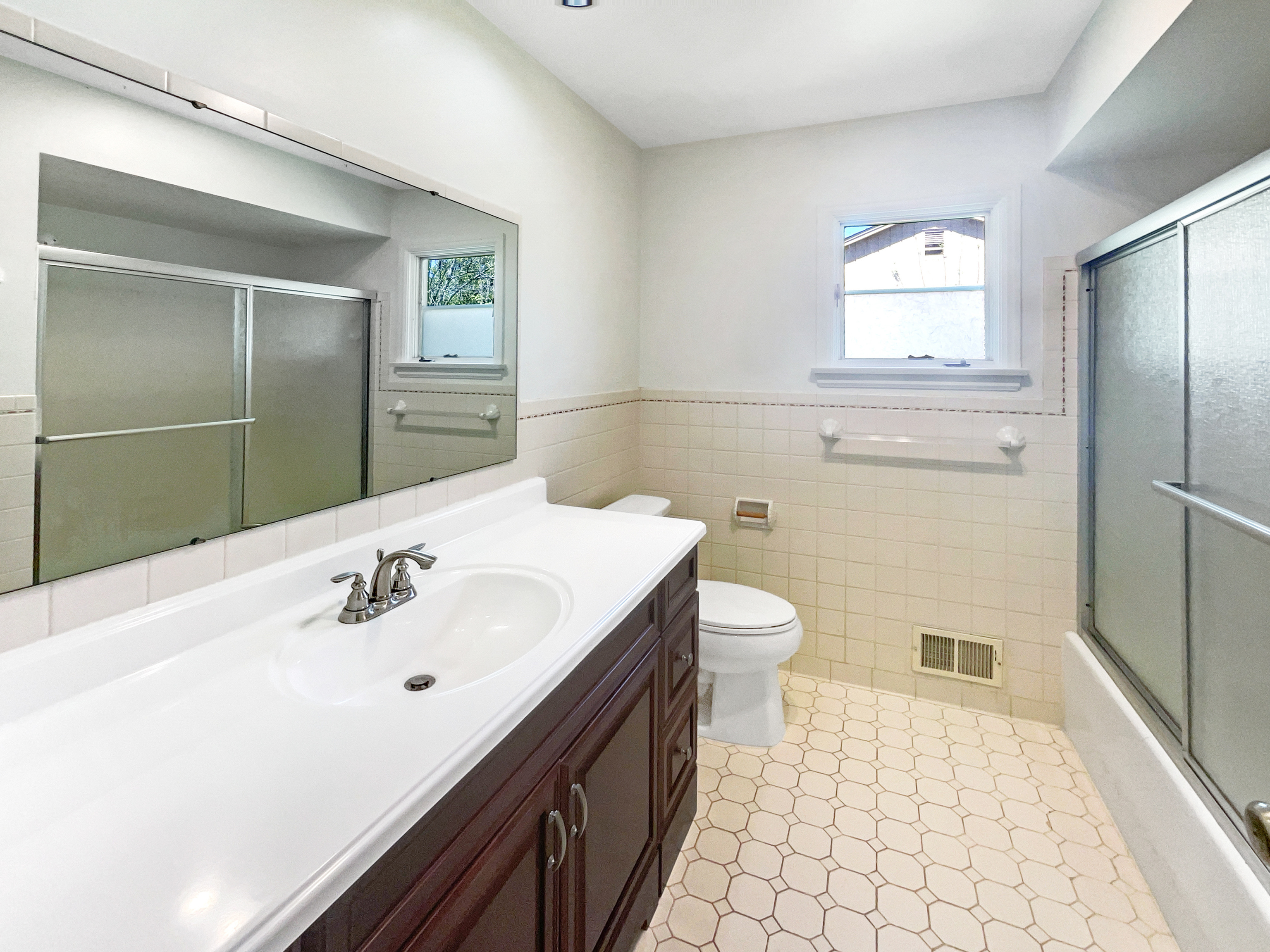 5243 Channing Road Indianapolis, IN 46226 - Photo 16 of 20 Gallery Image 16