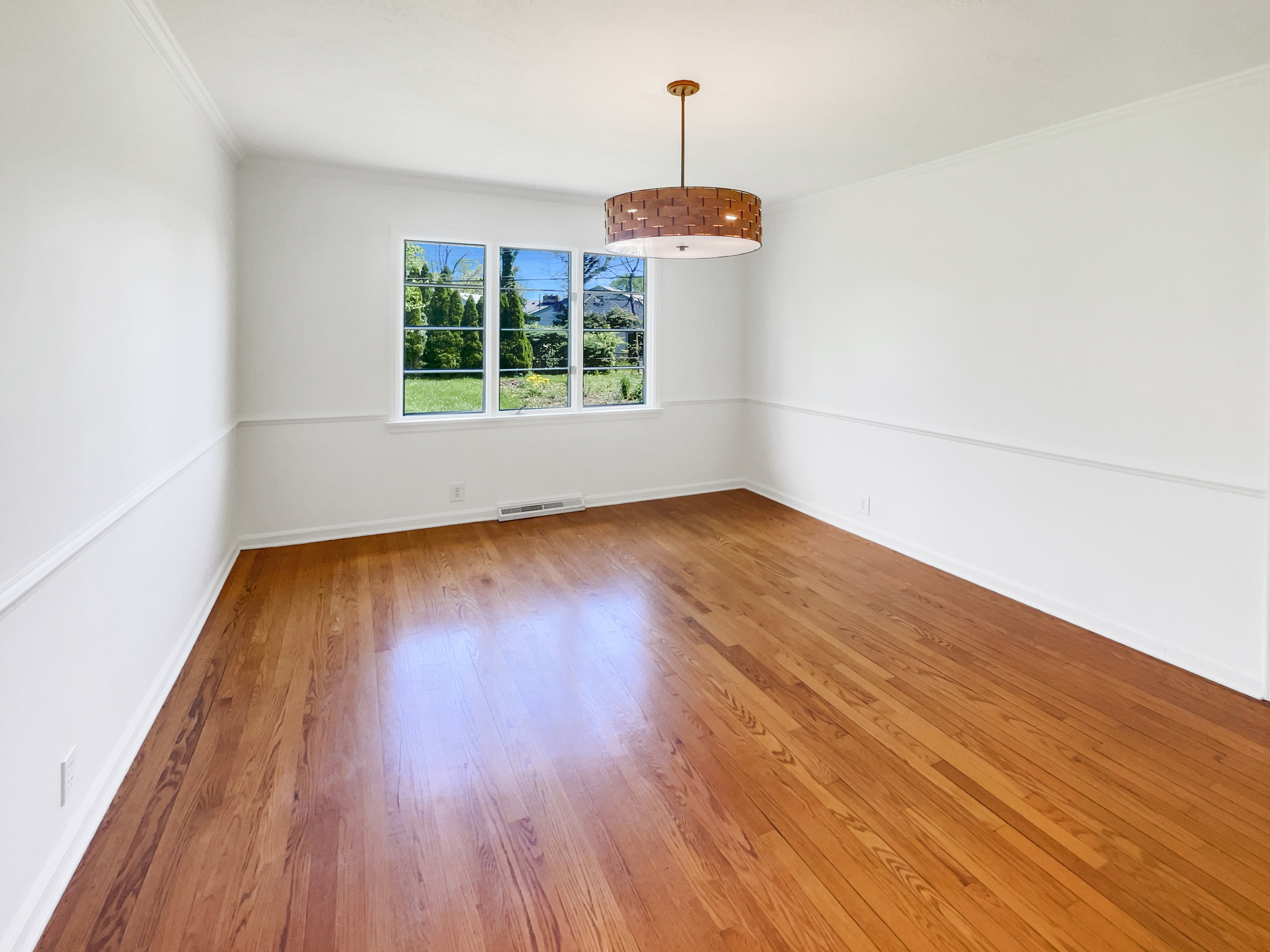 5243 Channing Road Indianapolis, IN 46226 - Photo 17 of 20 Gallery Image 17