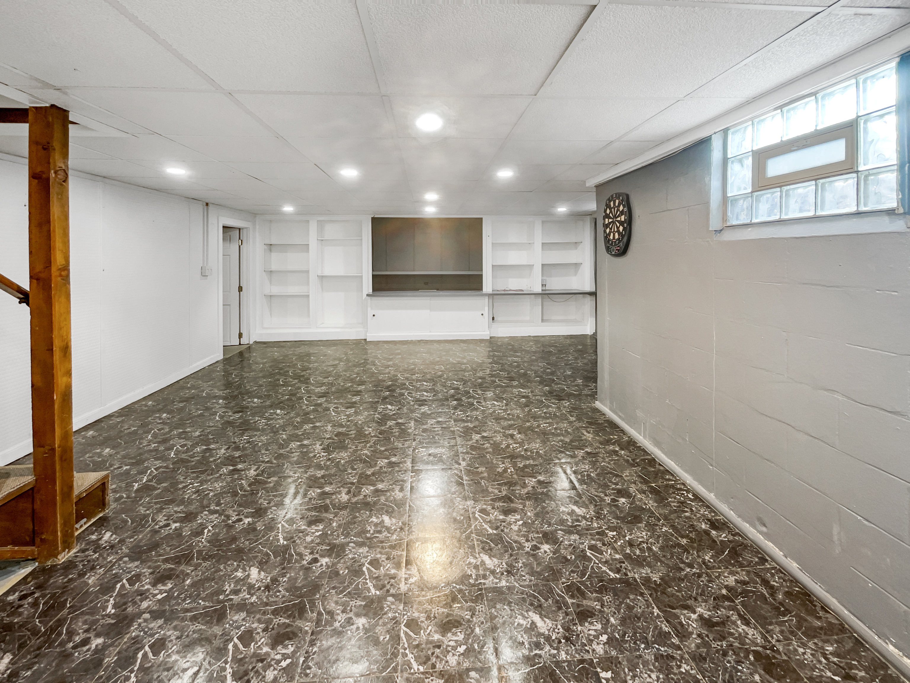 5243 Channing Road Indianapolis, IN 46226 - Photo 19 of 20 Gallery Image 19