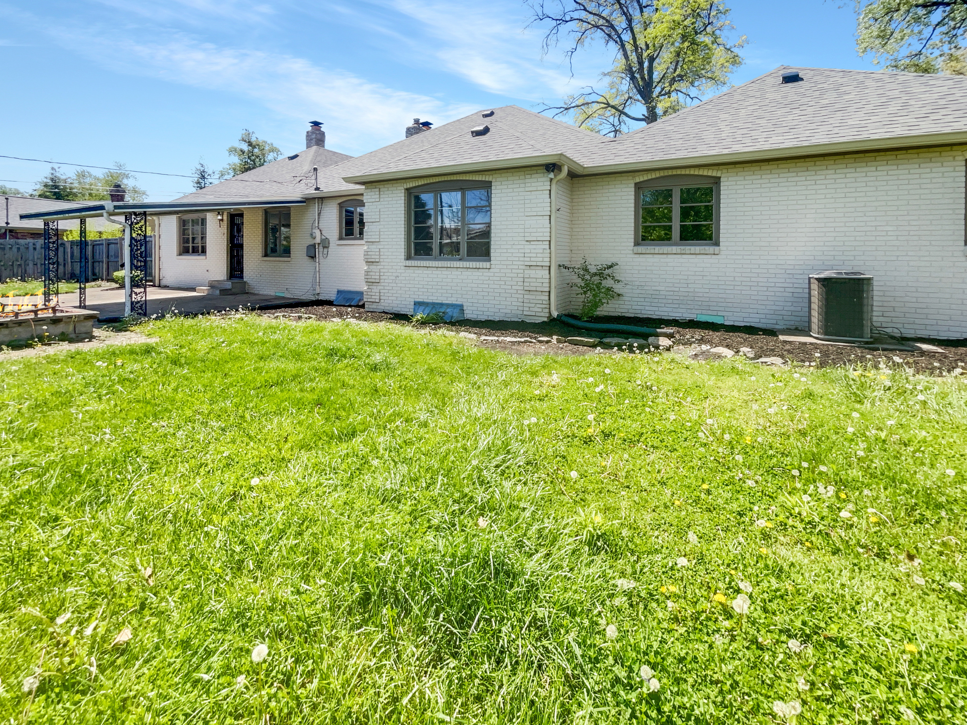 5243 Channing Road Indianapolis, IN 46226 - Photo 20 of 20 Gallery Image 20