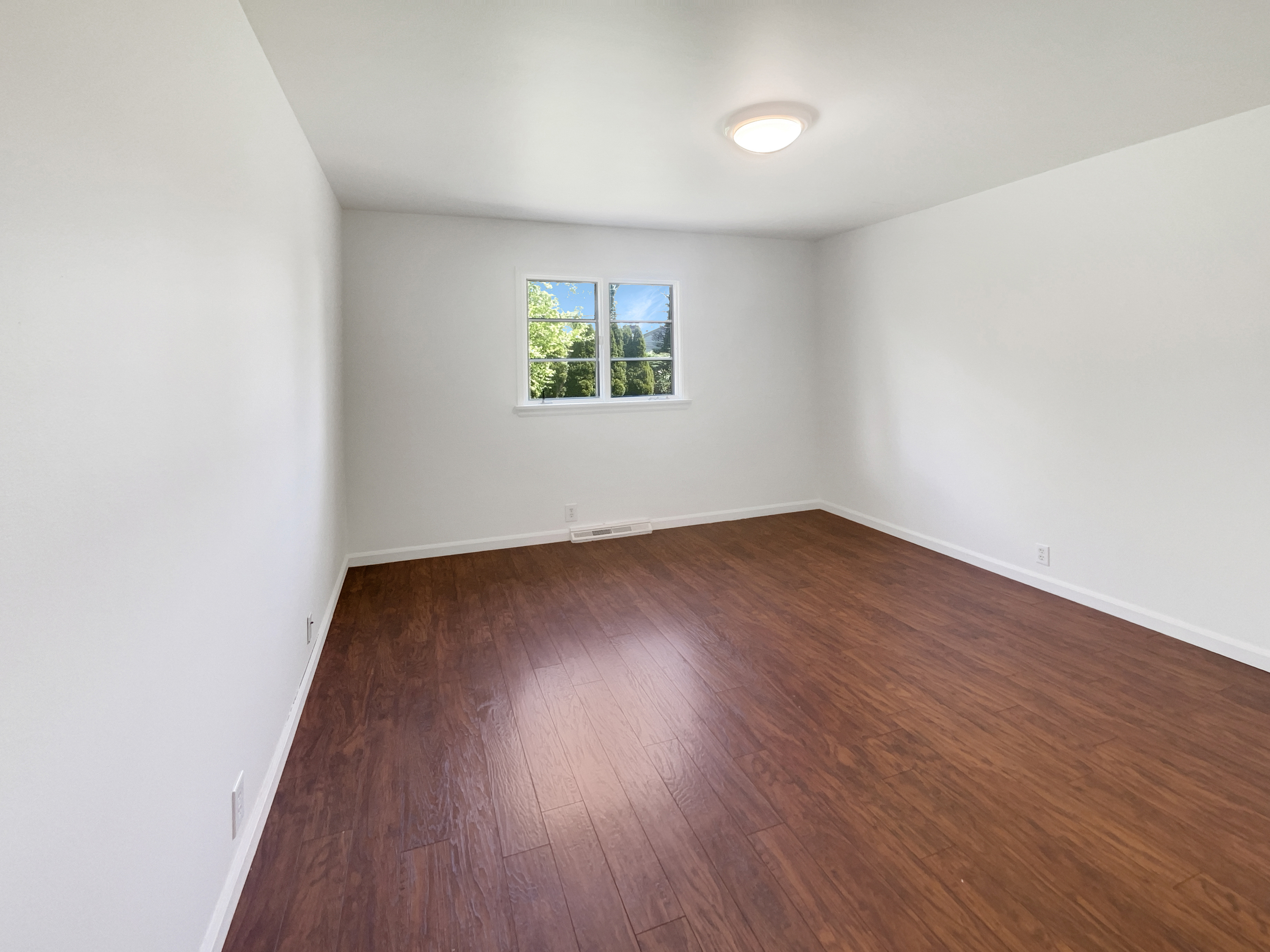 5243 Channing Road Indianapolis, IN 46226 - Photo 5 of 20 Gallery Image 5