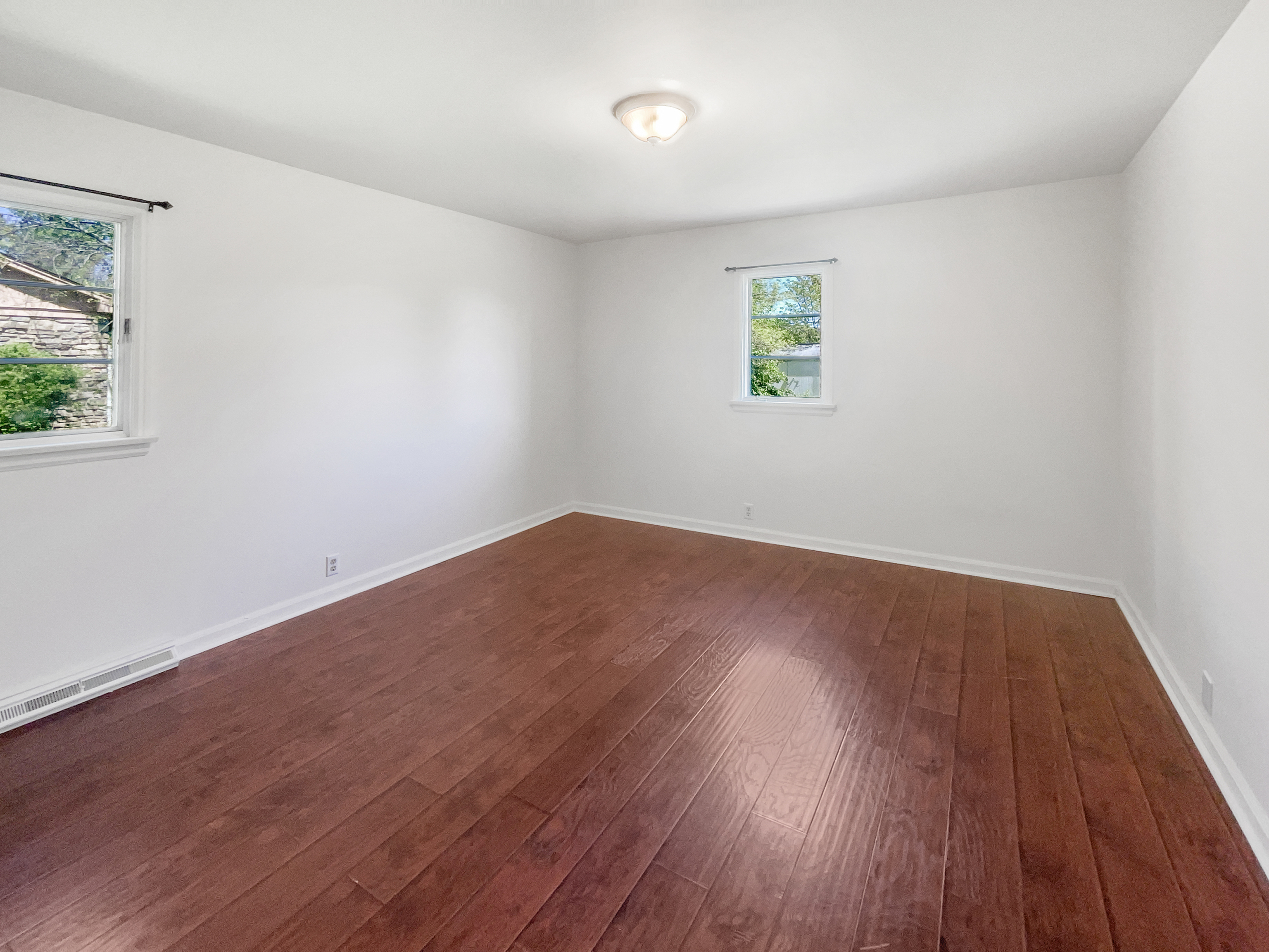 5243 Channing Road Indianapolis, IN 46226 - Photo 6 of 20 Gallery Image 6