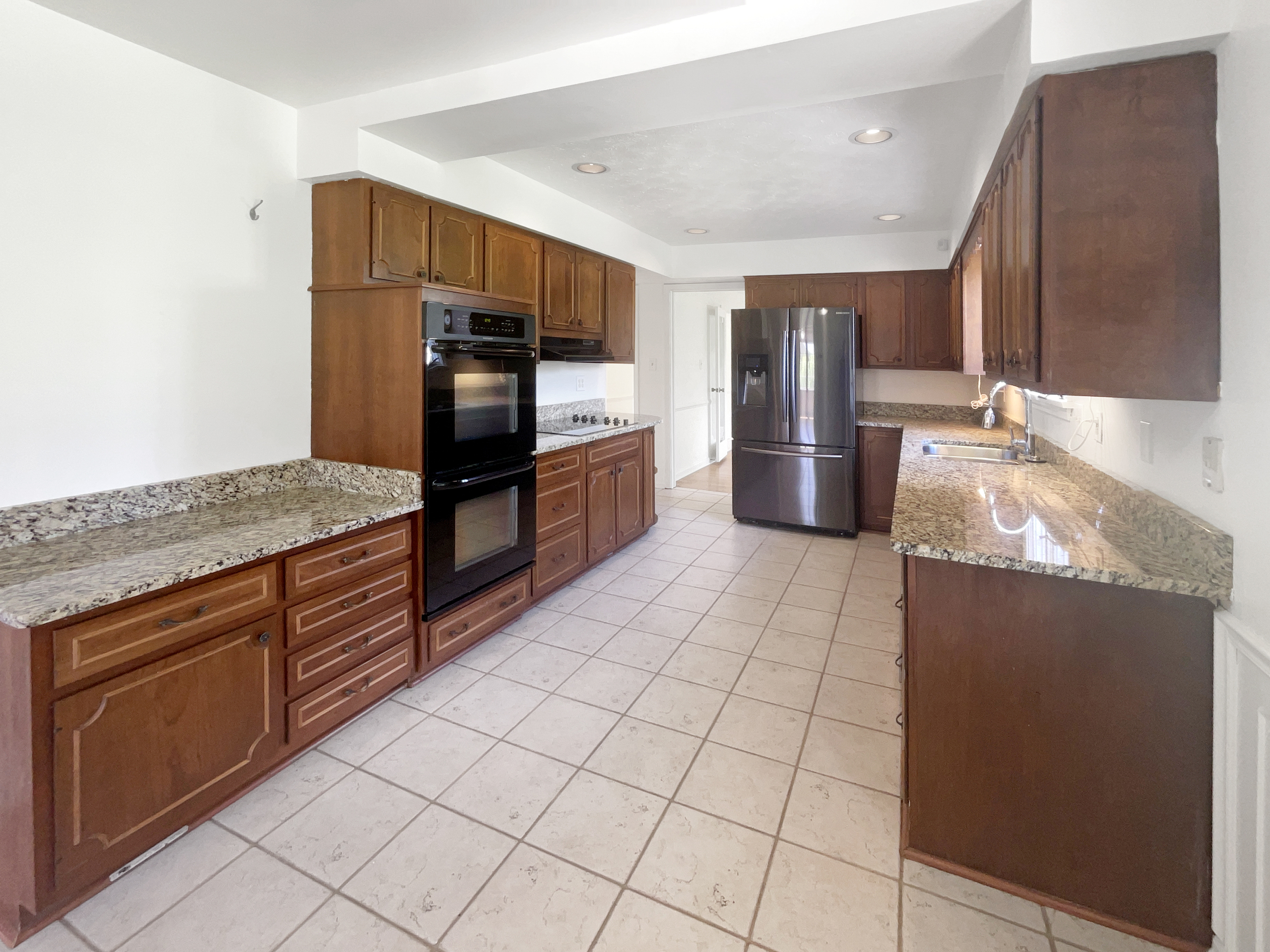 5243 Channing Road Indianapolis, IN 46226 - Photo 7 of 20 Gallery Image 7