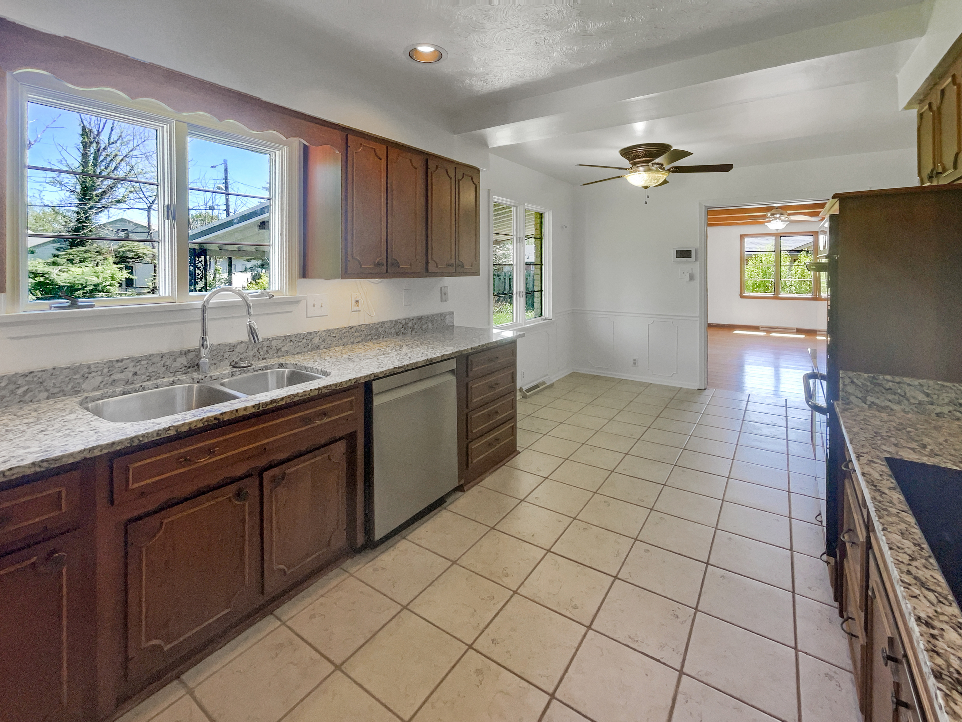 5243 Channing Road Indianapolis, IN 46226 - Photo 8 of 20 Gallery Image 8