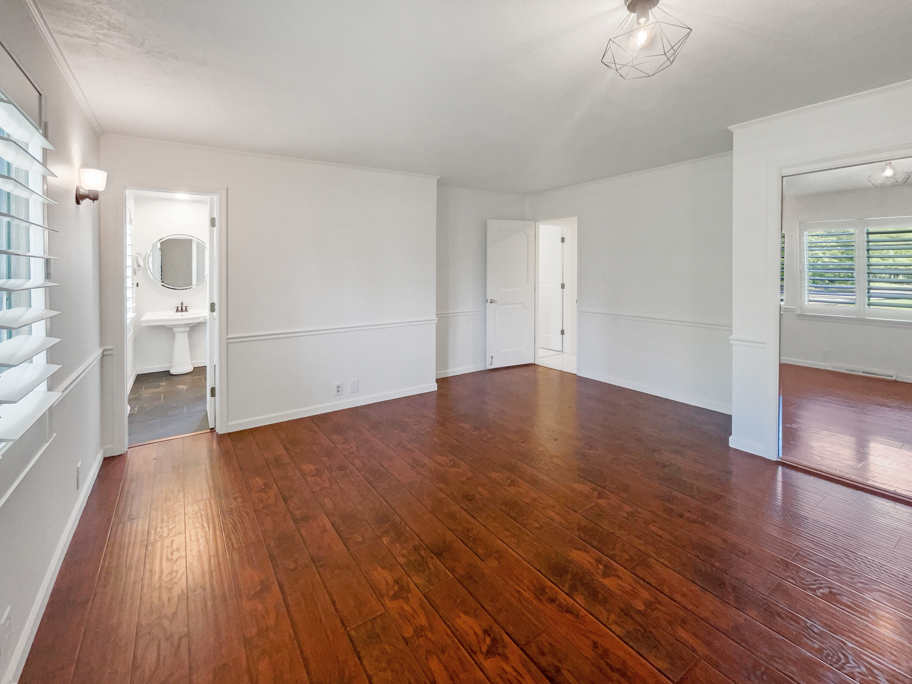 5243 Channing Road Indianapolis, IN 46226 - Photo 9 of 20 Gallery Image 9