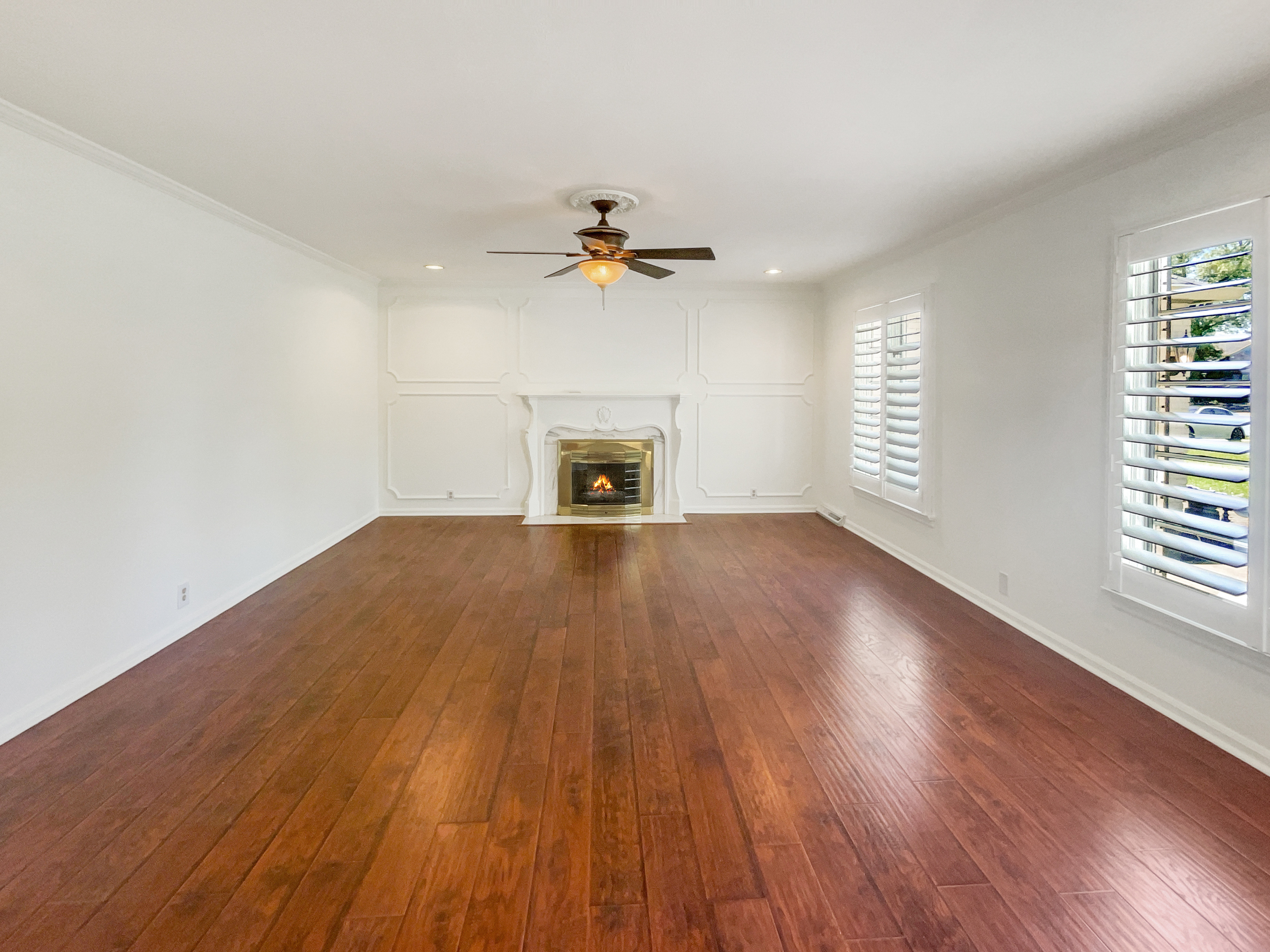 5243 Channing Road Indianapolis, IN 46226 - Photo 10 of 20 Gallery Image 10