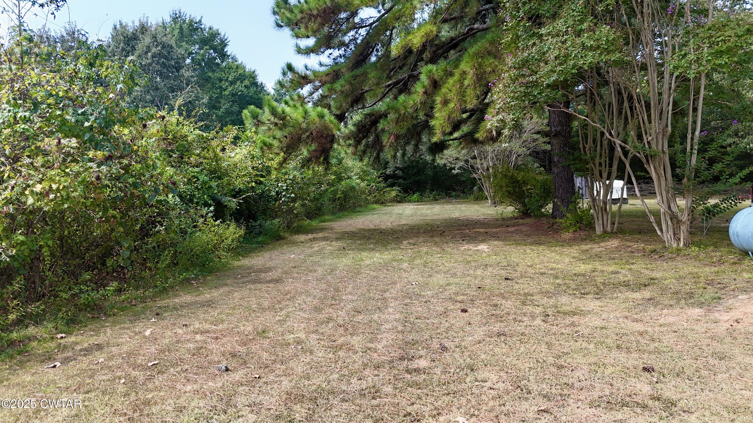 116 Gale Faucett Road Trenton, TN 38382 - Photo 29 of 39 DJI_20250912122258_0417_D