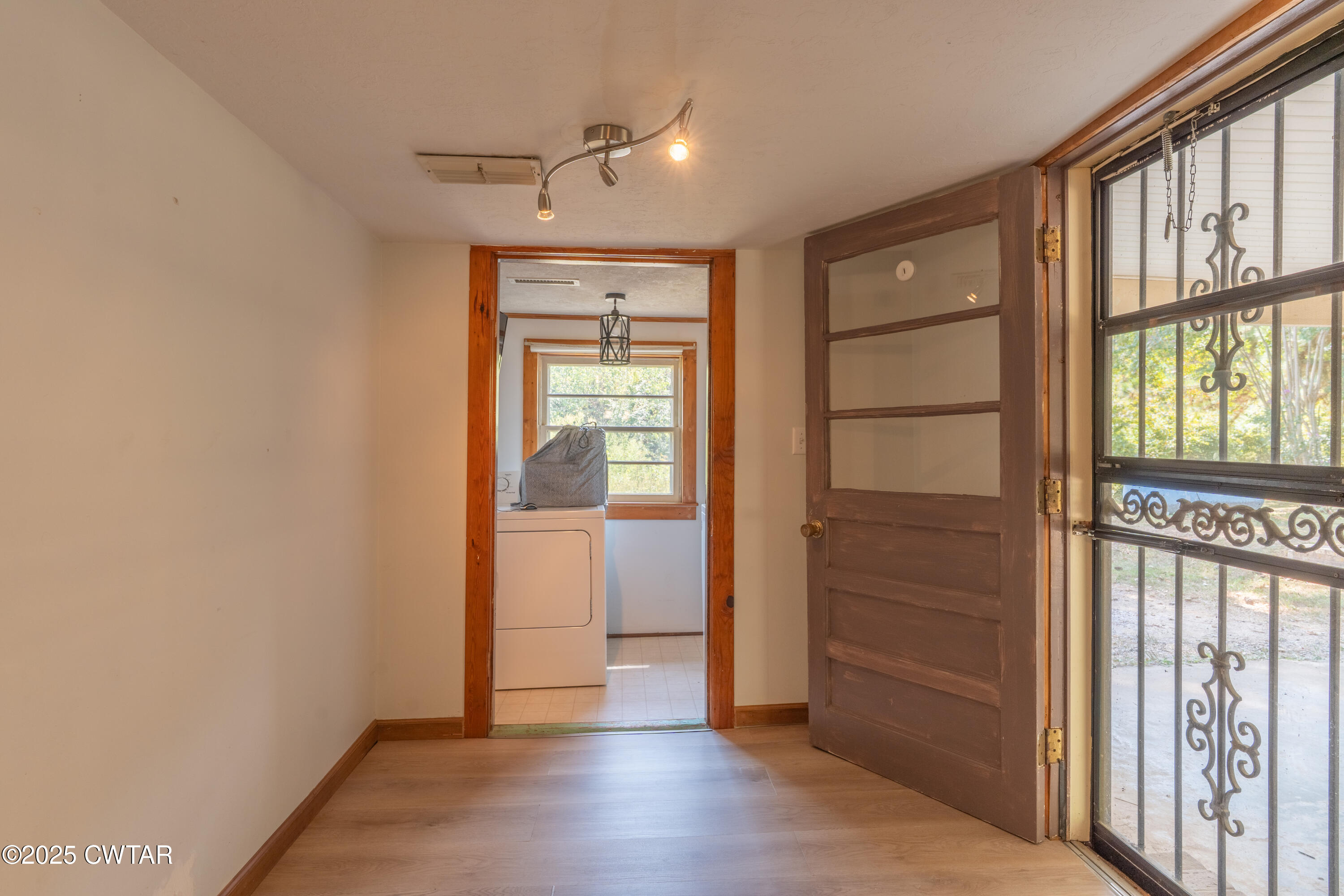 116 Gale Faucett Road Trenton, TN 38382 - Photo 6 of 39 DSC02112-HDR