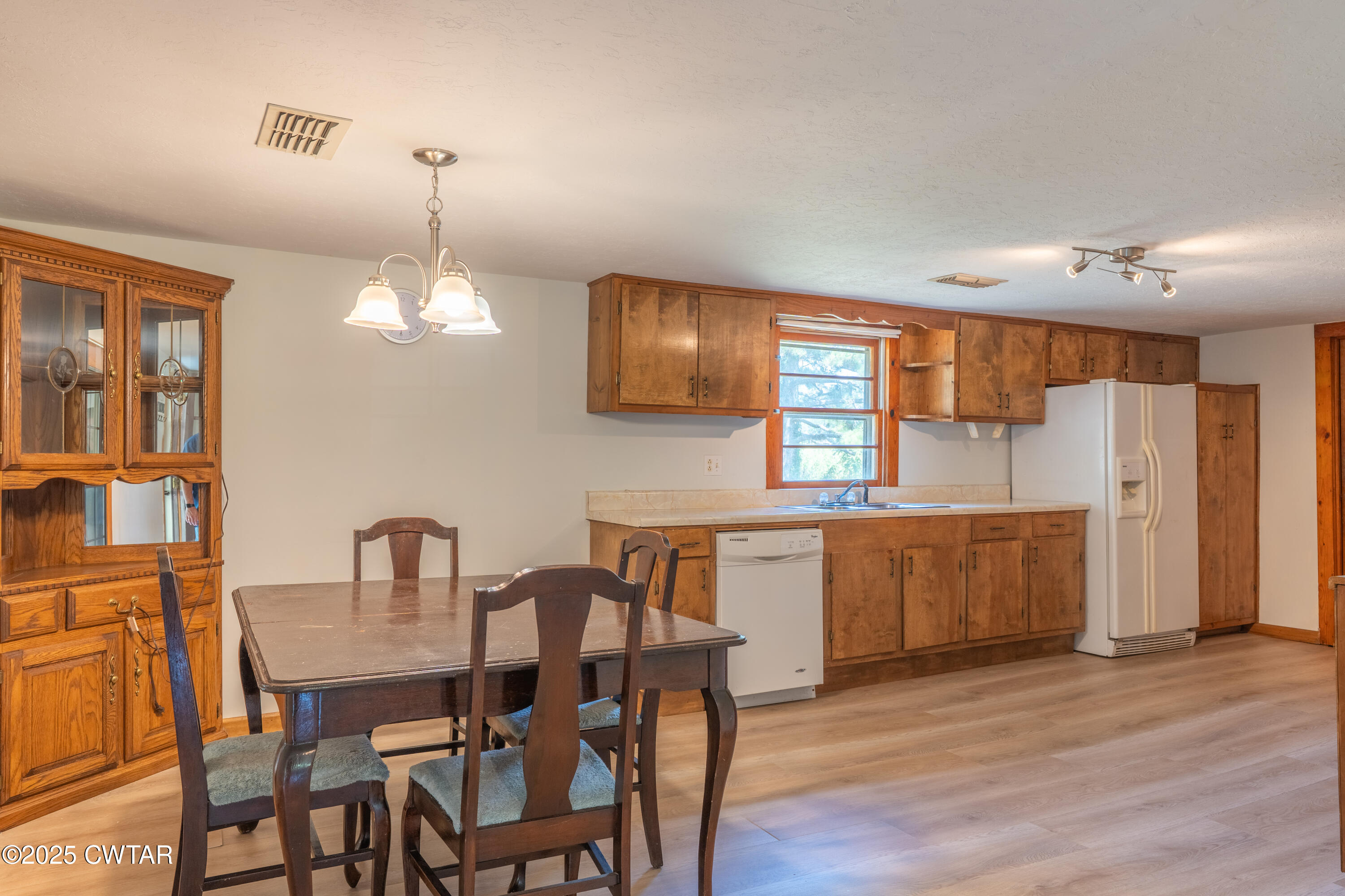 116 Gale Faucett Road Trenton, TN 38382 - Photo 7 of 39 DSC02094-HDR-3