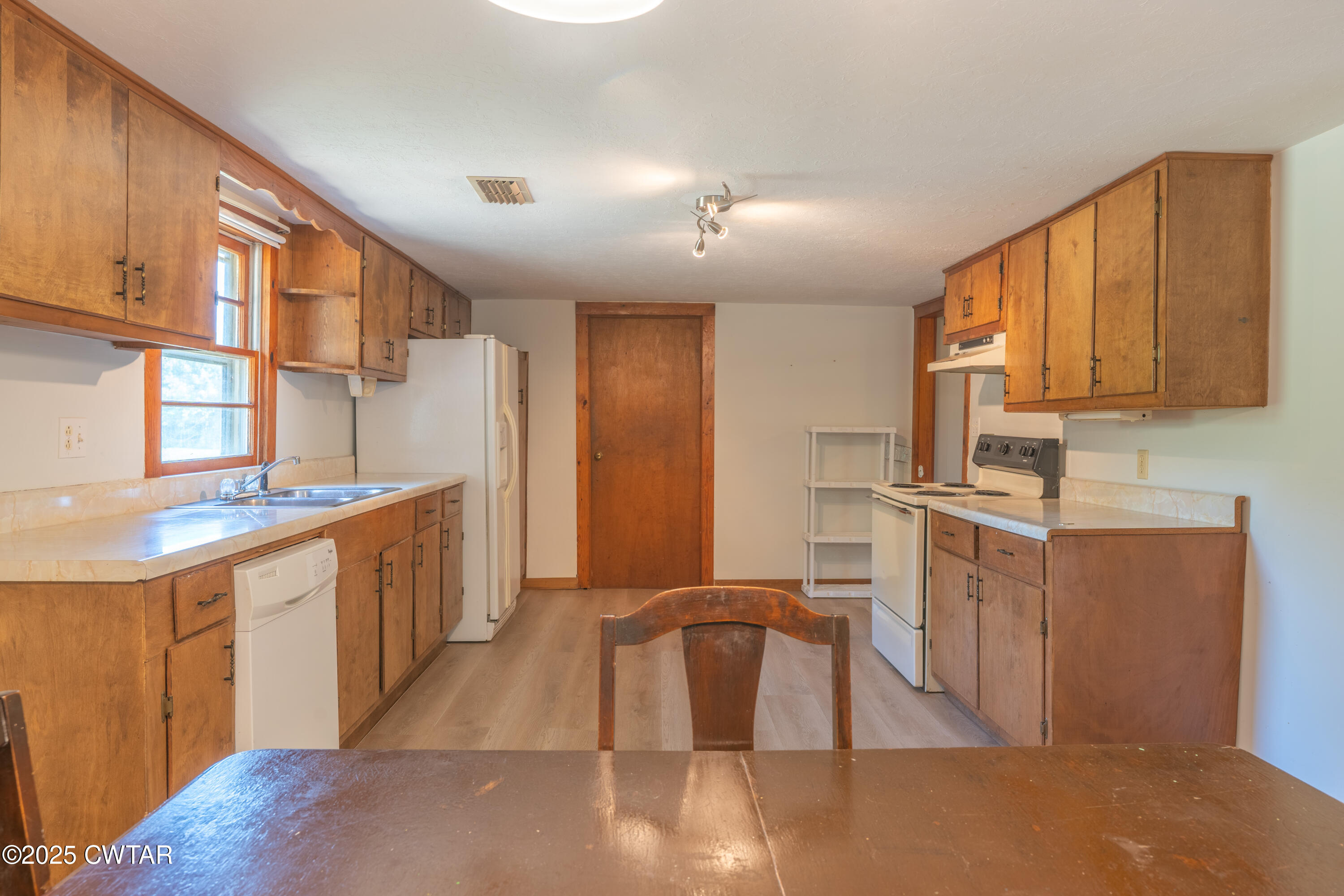116 Gale Faucett Road Trenton, TN 38382 - Photo 8 of 39 DSC02100-HDR