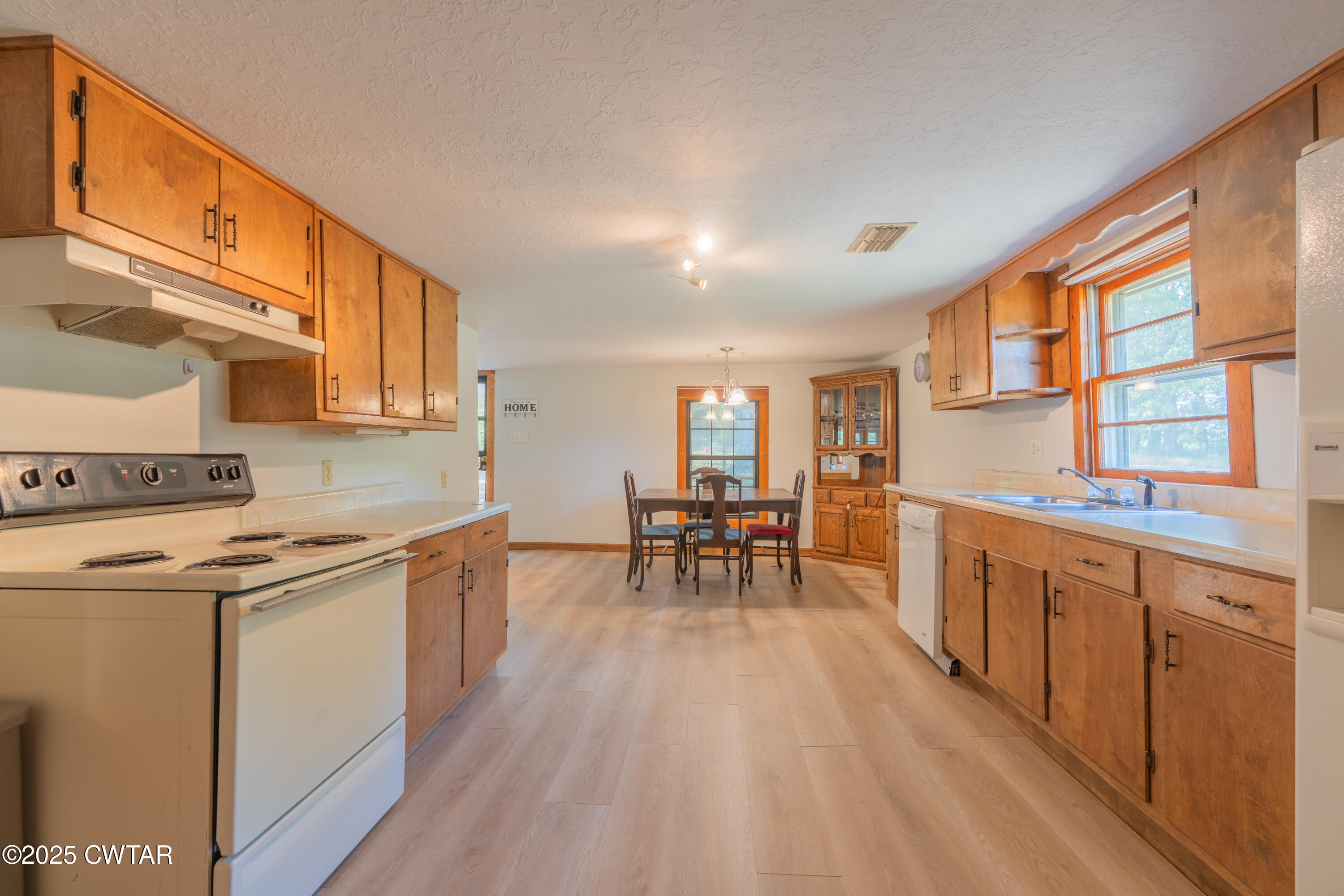 116 Gale Faucett Road Trenton, TN 38382 - Photo 10 of 39 DSC02106-HDR