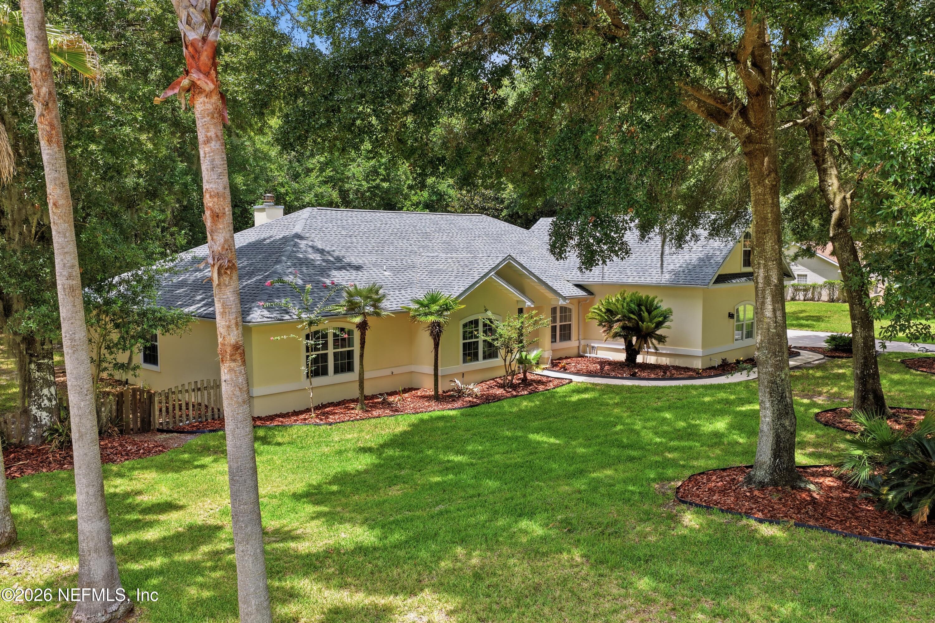 3369 Kings Road South St. Augustine, FL 32086 - Photo 4 of 62 3369_Kings_Rd_S_057