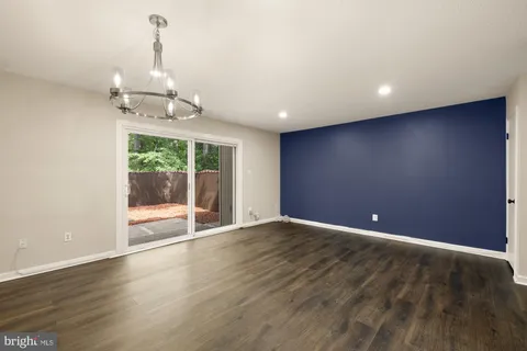 $439,900 | 2240 Southgate Square, Reston, VA 20191