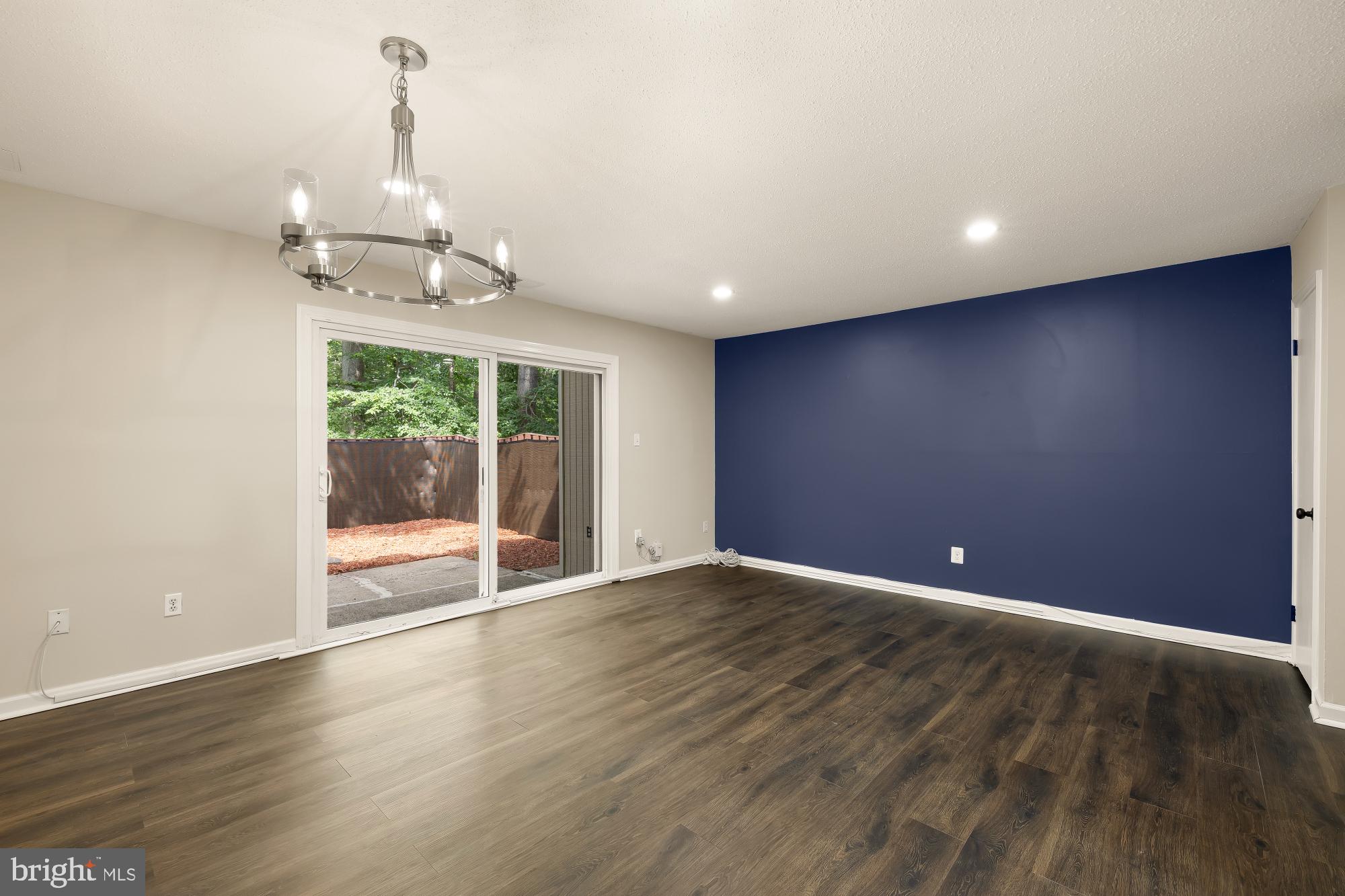 2240 Southgate Square Reston, VA 20191 - Photo 5 of 19
