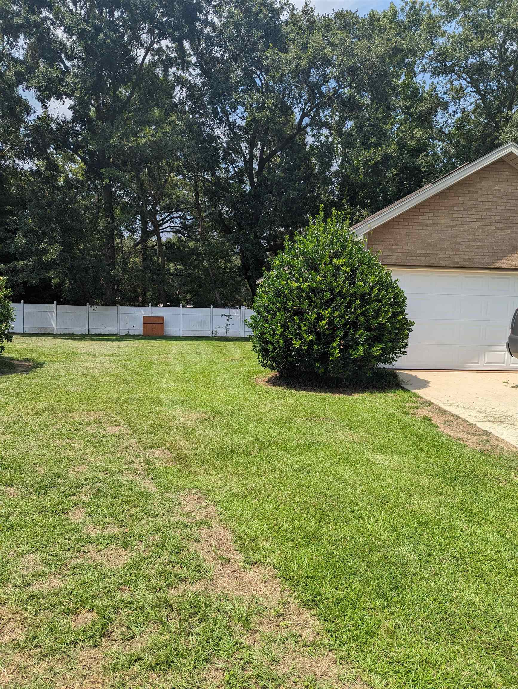 702 Jillian Place Bay Minette, AL 36507 - Photo 20 of 21