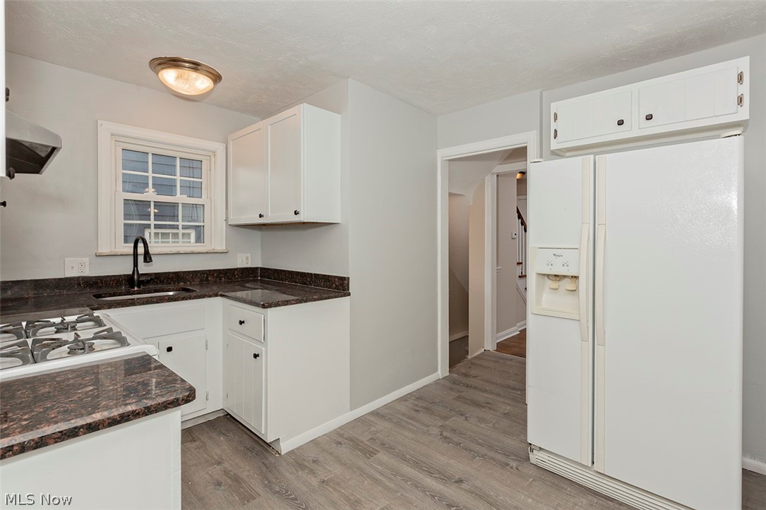 3548 Nordway Road Cleveland Heights, OH 44118 - Photo 8 of 35