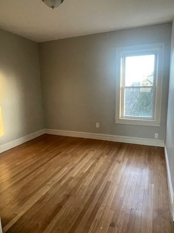 1553 Rodman Street, Unit 3 Fall River, MA 02721 - Photo 11 of 20