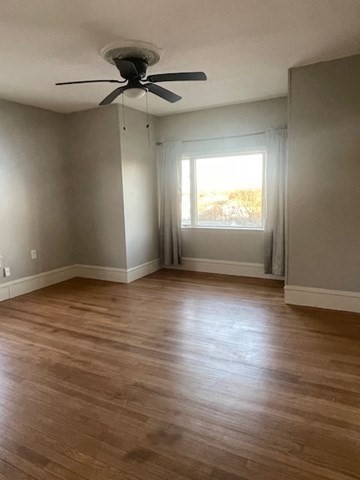 1553 Rodman Street, Unit 3 Fall River, MA 02721 - Photo 12 of 20