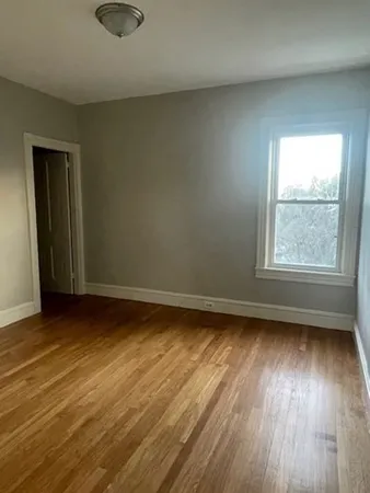 $2,150 | 1553 Rodman Street, Unit 3, Fall River, MA 02721