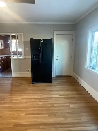 $2,150 | 1553 Rodman Street, Unit 3, Fall River, MA 02721