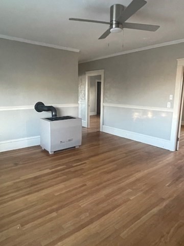 1553 Rodman Street, Unit 3 Fall River, MA 02721 - Photo 15 of 20