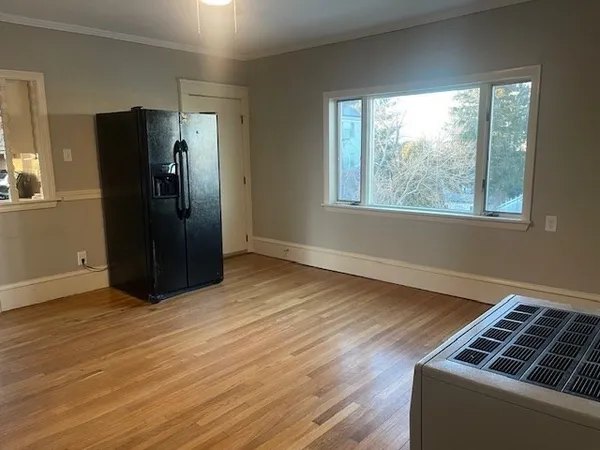 $2,150 | 1553 Rodman Street, Unit 3, Fall River, MA 02721