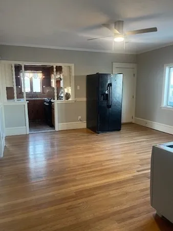 $2,150 | 1553 Rodman Street, Unit 3, Fall River, MA 02721