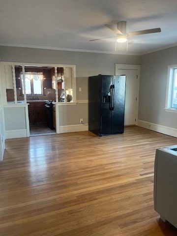 1553 Rodman Street, Unit 3 Fall River, MA 02721 - Photo 5 of 20