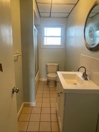 $2,150 | 1553 Rodman Street, Unit 3, Fall River, MA 02721