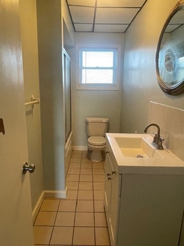 1553 Rodman Street, Unit 3 Fall River, MA 02721 - Photo 6 of 20