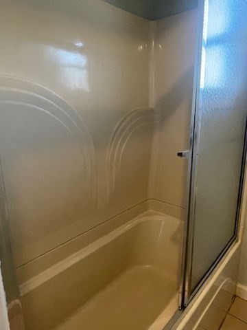 1553 Rodman Street, Unit 3 Fall River, MA 02721 - Photo 7 of 20