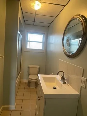 $2,150 | 1553 Rodman Street, Unit 3, Fall River, MA 02721