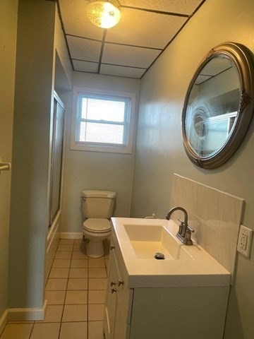 1553 Rodman Street, Unit 3 Fall River, MA 02721 - Photo 8 of 20