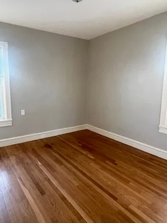 $2,150 | 1553 Rodman Street, Unit 3, Fall River, MA 02721