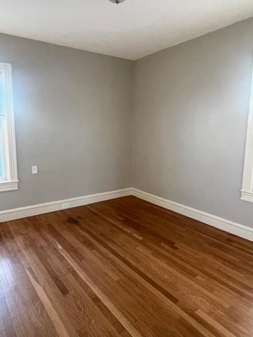 1553 Rodman Street, Unit 3 Fall River, MA 02721 - Photo 9 of 20