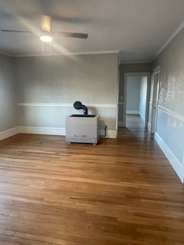 1553 Rodman Street, Unit 3 Fall River, MA 02721 - Photo 10 of 20