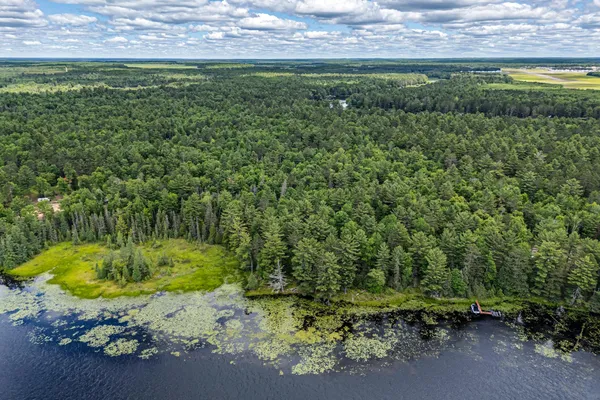 $139,500 | Off Watersmeet Lake Road, Unit 4, Eagle River, WI 54521