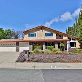 $1,465,000 | 284 Mountaire Parkway, Clayton, CA 94517