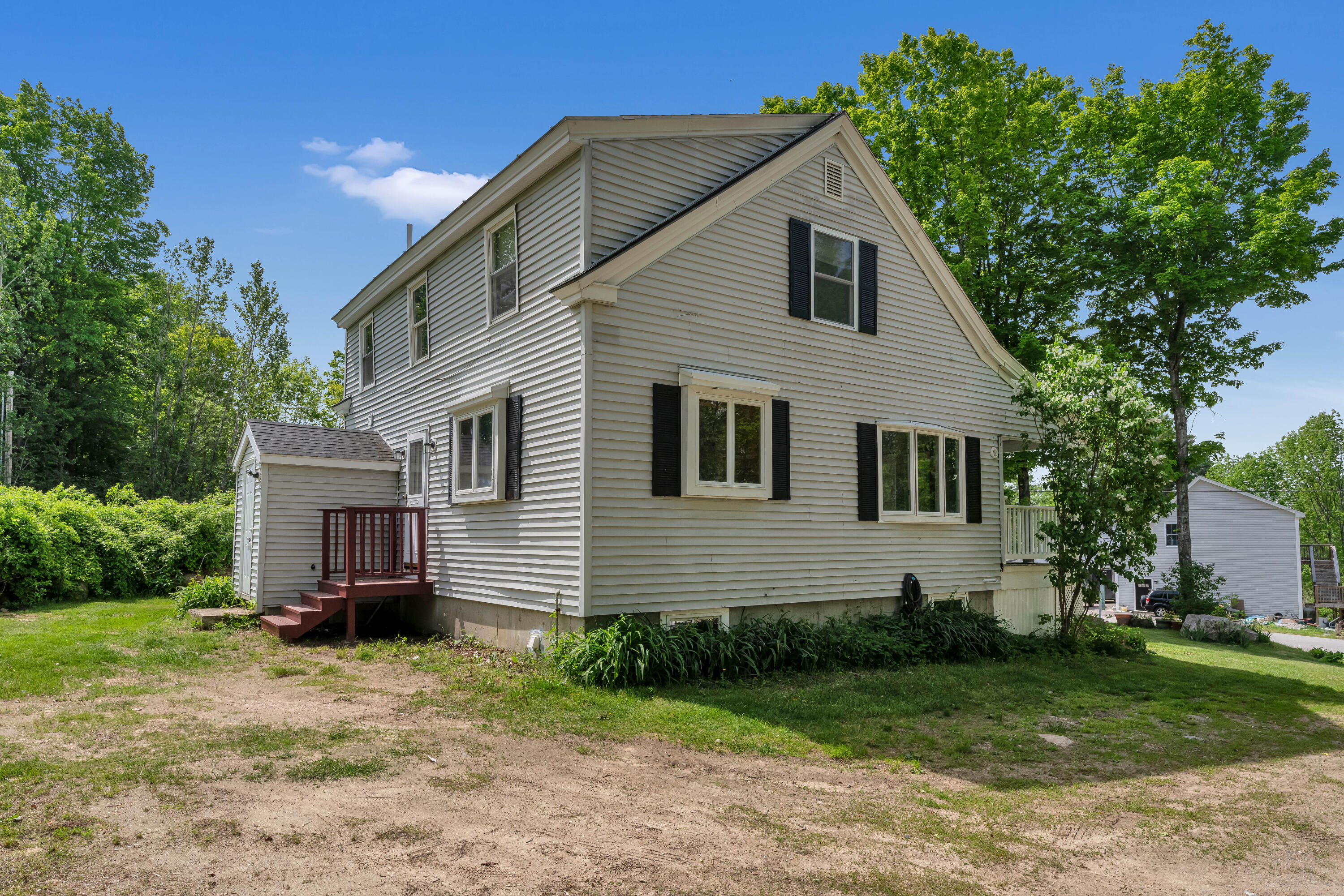 85 Cramm Road Limerick, ME 04048 - Photo 33 of 36 _DSC2420