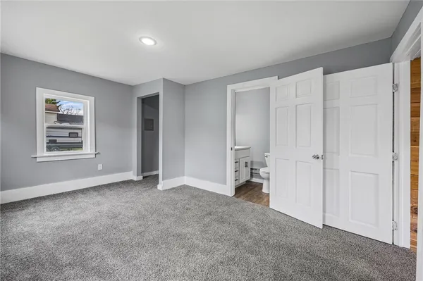 $129,900 | 51 West Elizabeth Street, Waterloo, NY 13165