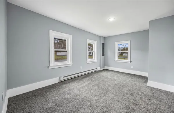 $129,900 | 51 West Elizabeth Street, Waterloo, NY 13165