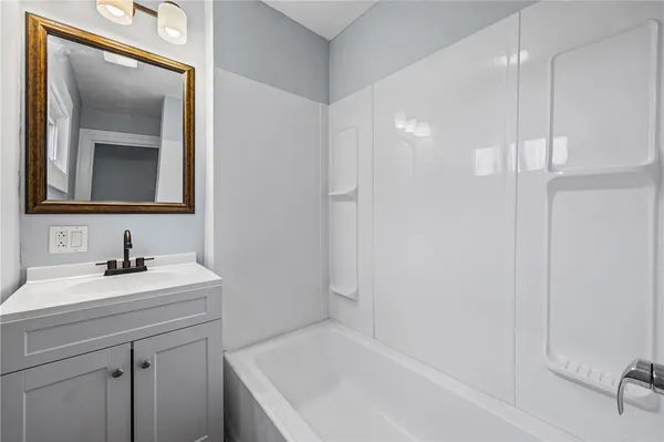 $129,900 | 51 West Elizabeth Street, Waterloo, NY 13165
