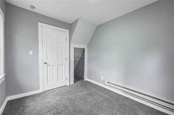 $129,900 | 51 West Elizabeth Street, Waterloo, NY 13165