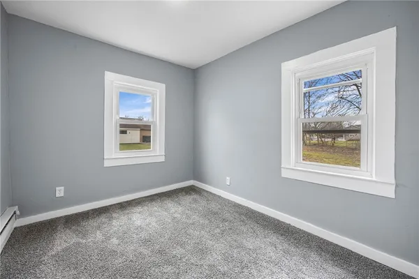 $129,900 | 51 West Elizabeth Street, Waterloo, NY 13165