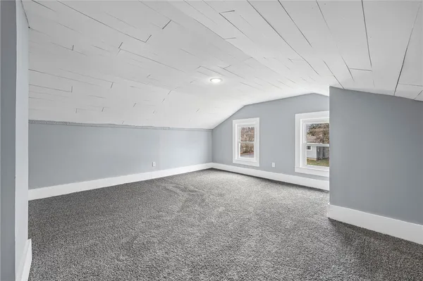 $129,900 | 51 West Elizabeth Street, Waterloo, NY 13165