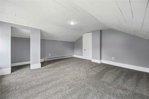 $129,900 | 51 West Elizabeth Street, Waterloo, NY 13165