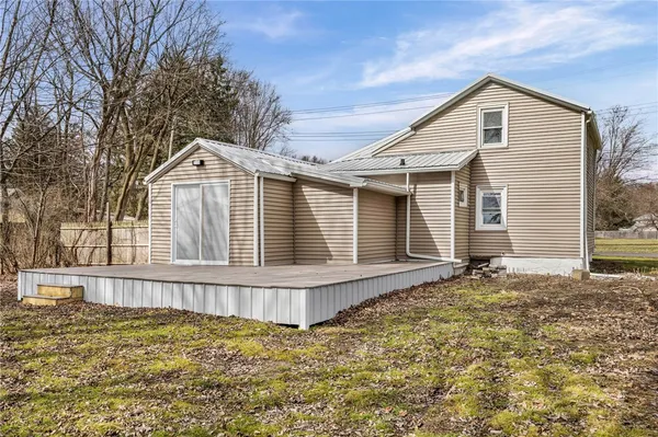 $129,900 | 51 West Elizabeth Street, Waterloo, NY 13165